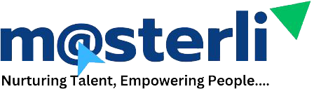MASTERLi