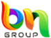 Partner